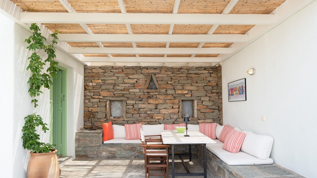 Photo of Outdoor in Kea