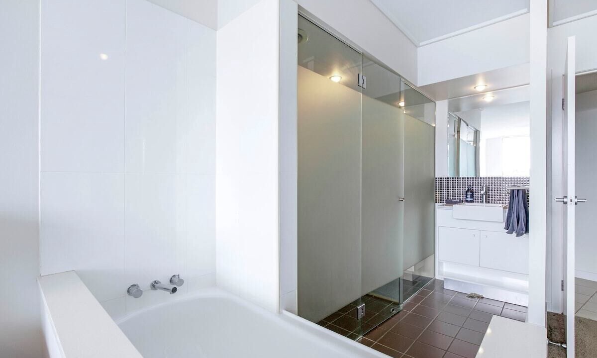 Photo of Bathroom in Milton