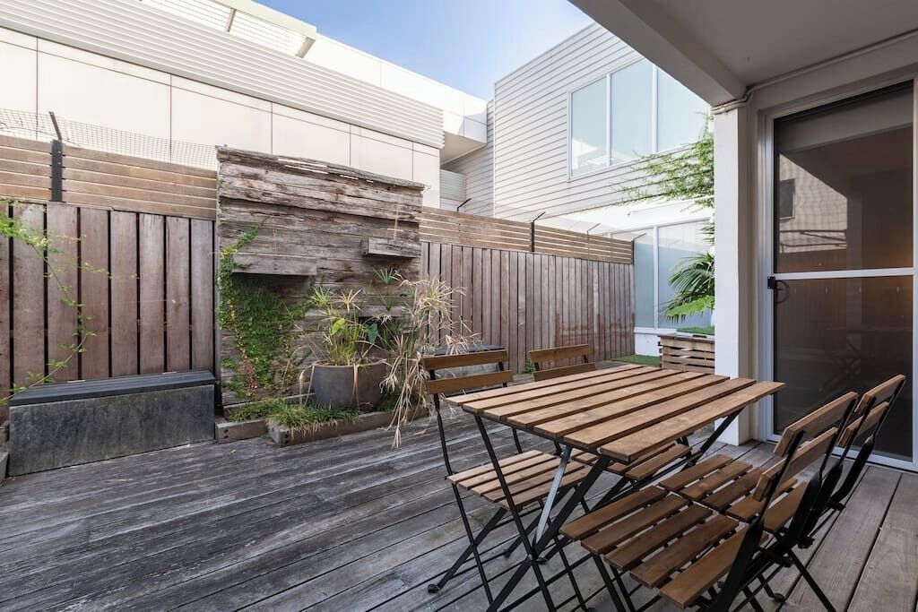 Photo of Outdoor in Victoria