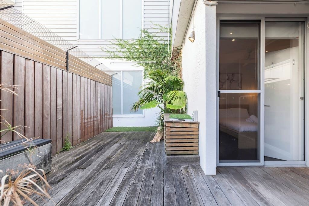 Photo of Outdoor in Victoria
