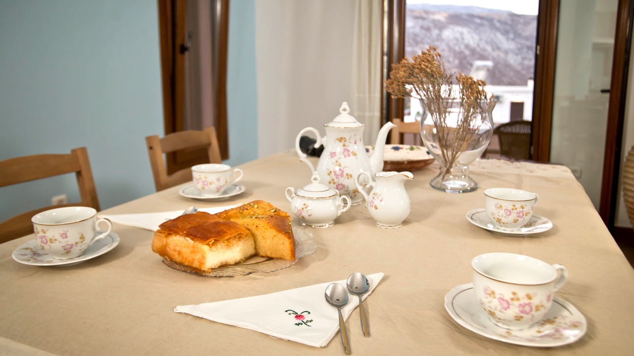 Photo of Others in Panormos