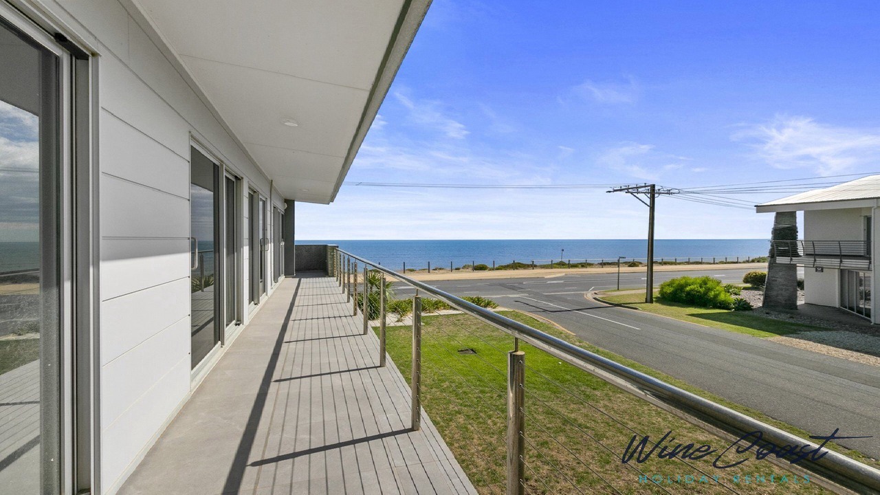 Photo of Outdoor in Aldinga Beach