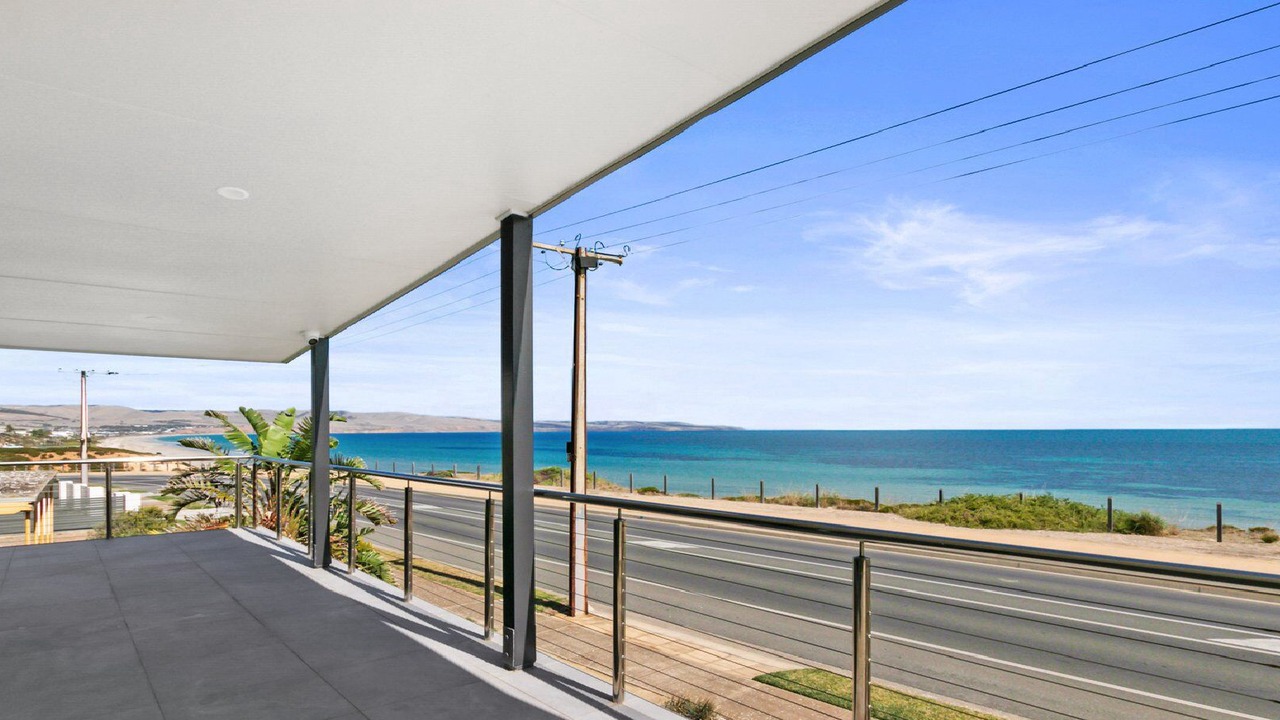 Photo of Outdoor in Aldinga Beach