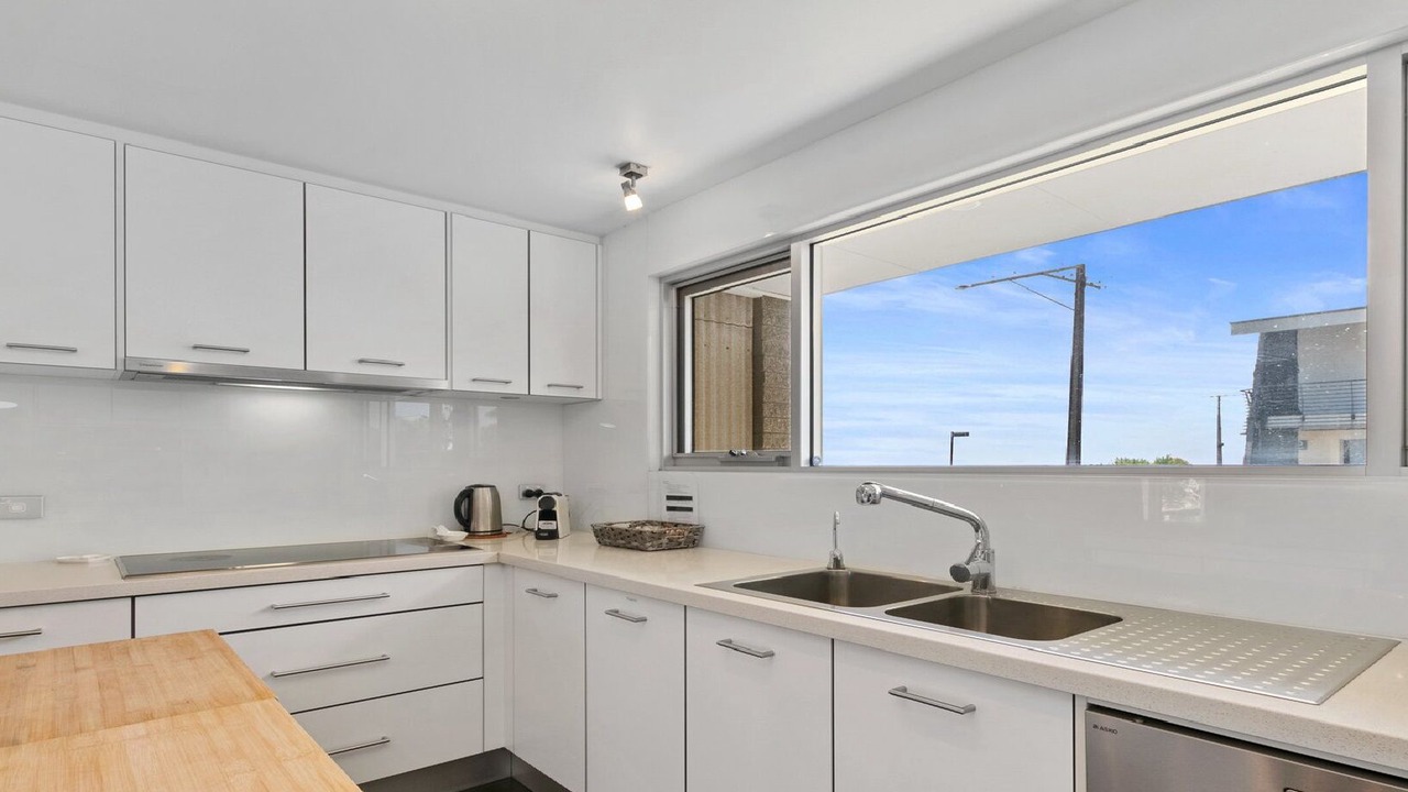 Photo of Kitchen in Aldinga Beach