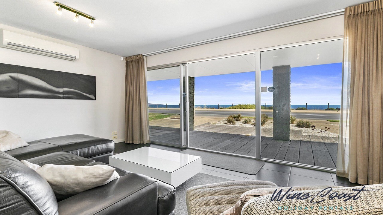 Photo of Livingroom in Aldinga Beach