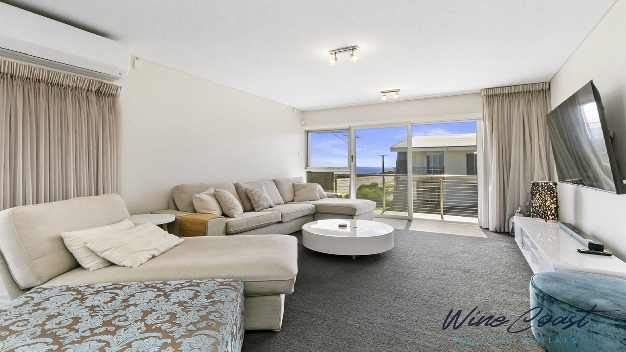 Photo of Livingroom in Aldinga Beach