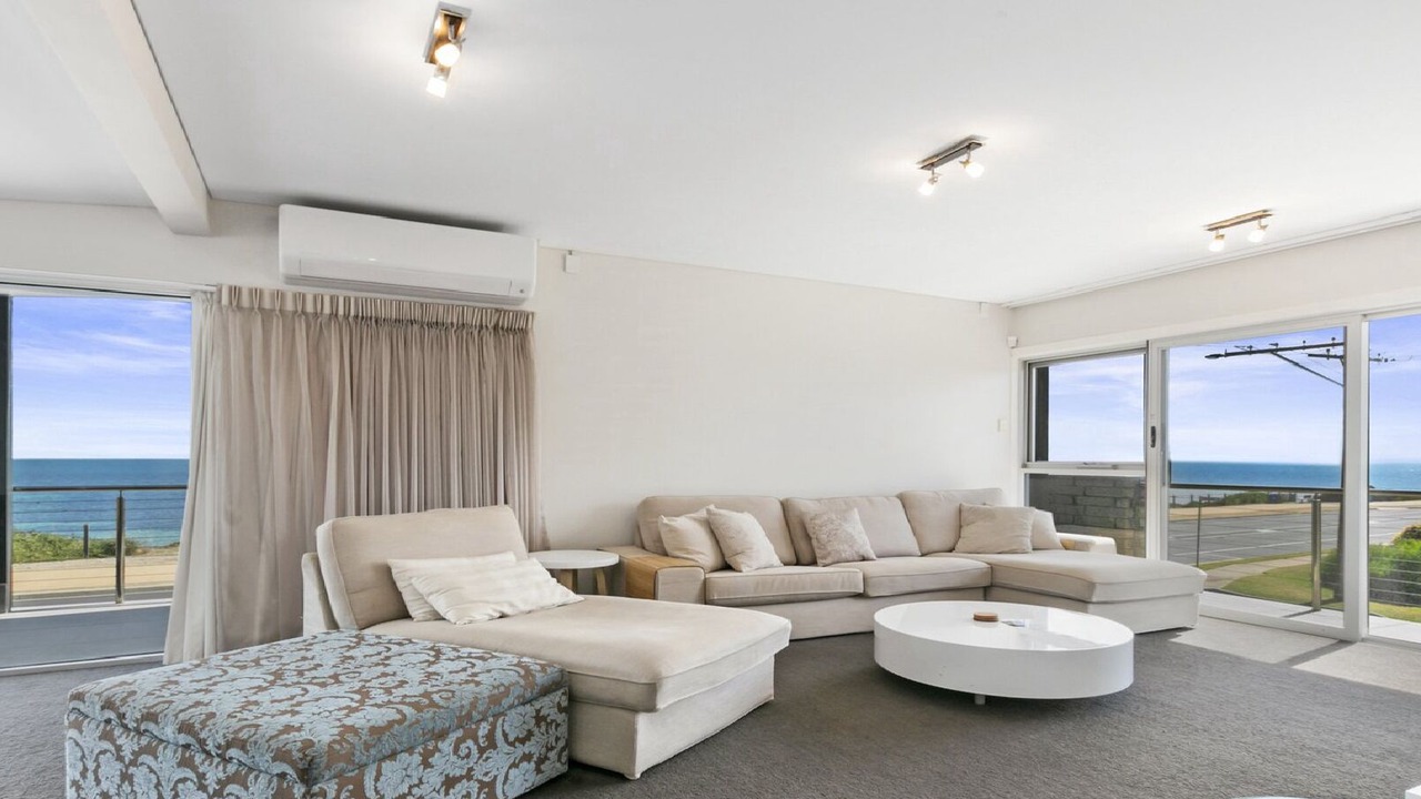 Photo of Livingroom in Aldinga Beach