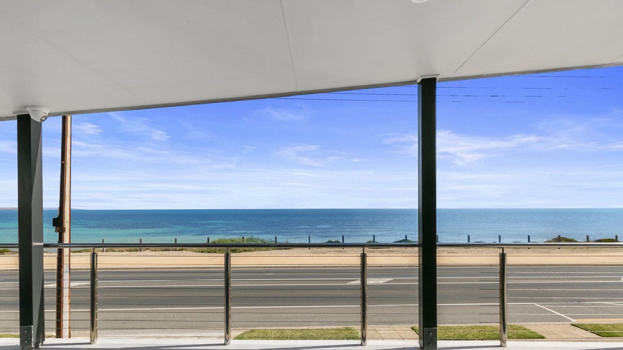Photo of Outdoor in Aldinga Beach