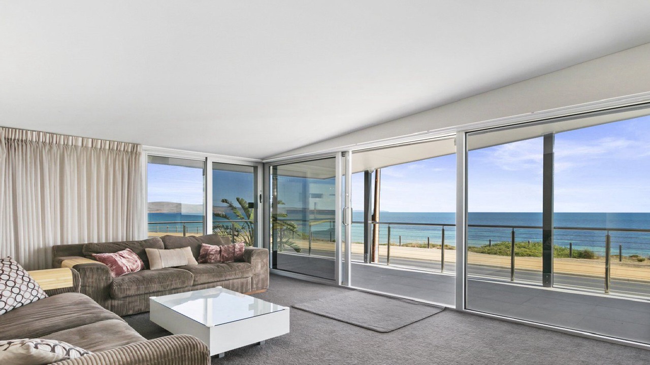 Photo of Livingroom in Aldinga Beach