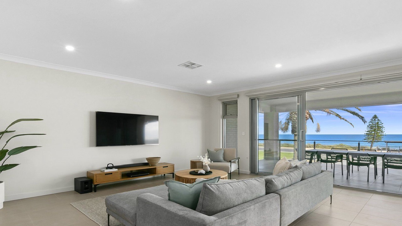 Photo of Livingroom in Port Noarlunga South