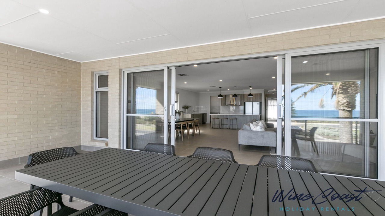 Photo of Outdoor in Port Noarlunga South