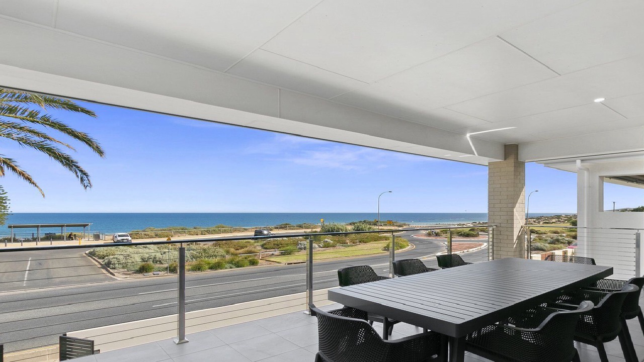 Photo of Outdoor in Port Noarlunga South