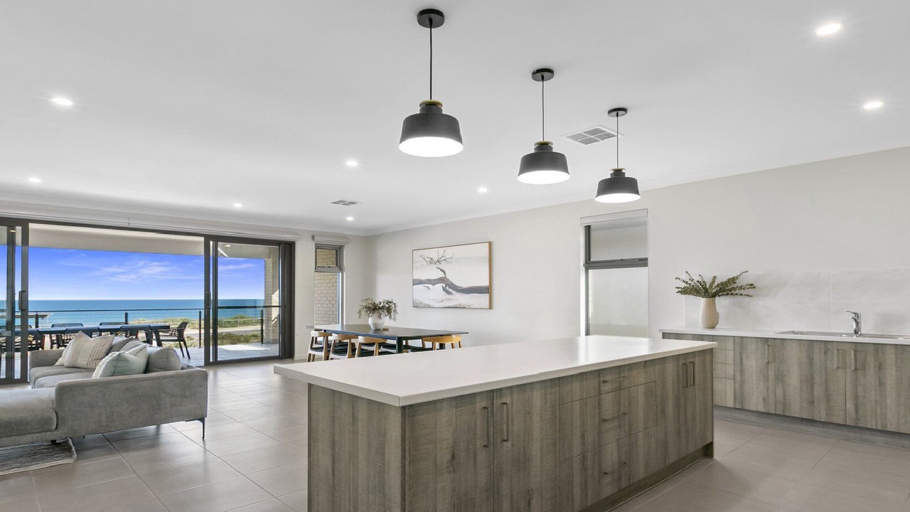Photo of Others in Port Noarlunga South