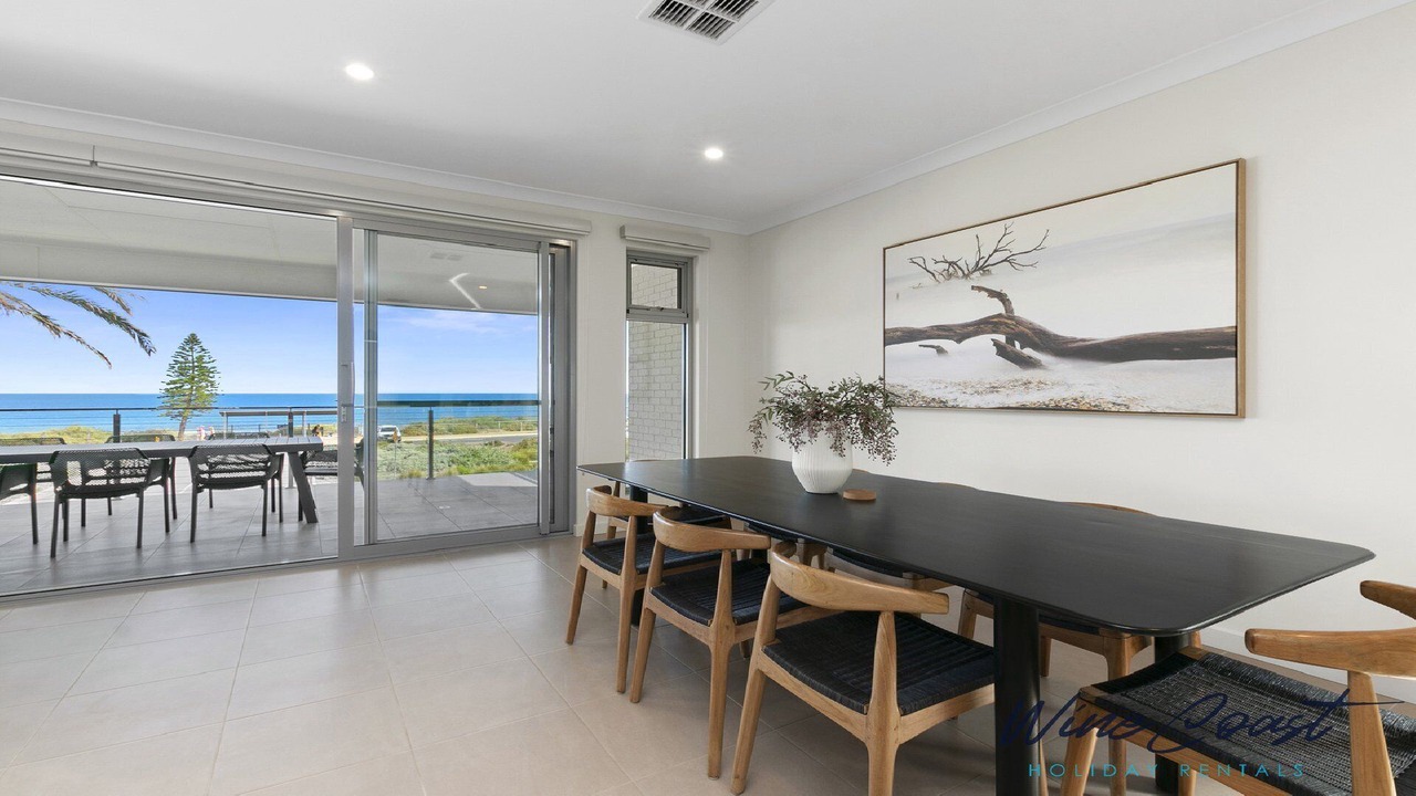 Photo of Others in Port Noarlunga South