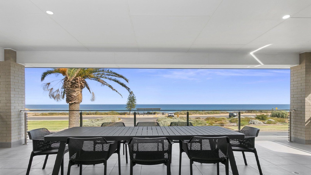 Photo of Outdoor in Port Noarlunga South