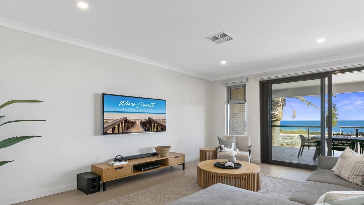 Photo of Livingroom in Port Noarlunga South