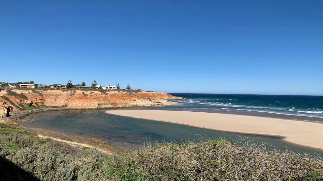 Photo of Others in Port Noarlunga South