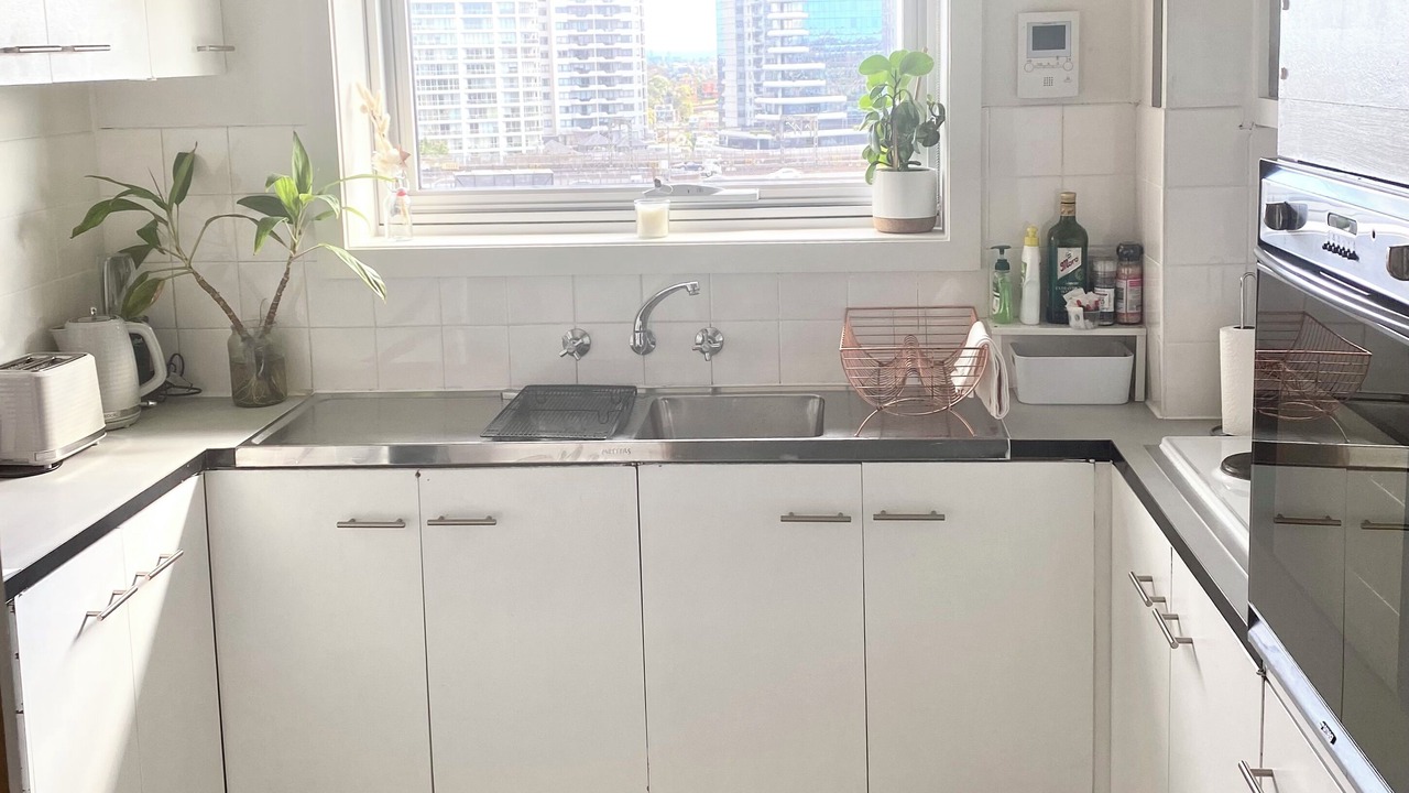 Photo of Kitchen in Sydney
