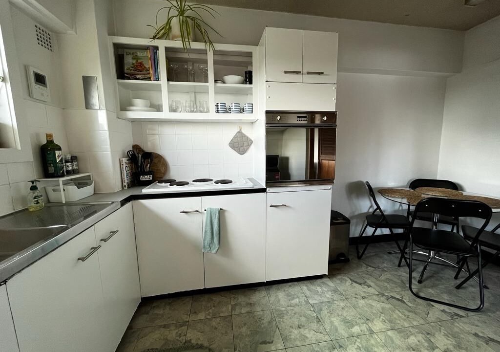 Photo of Kitchen in Sydney