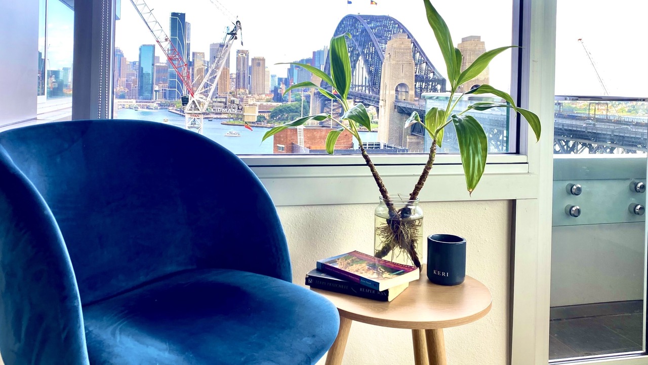 Photo of Others in Sydney