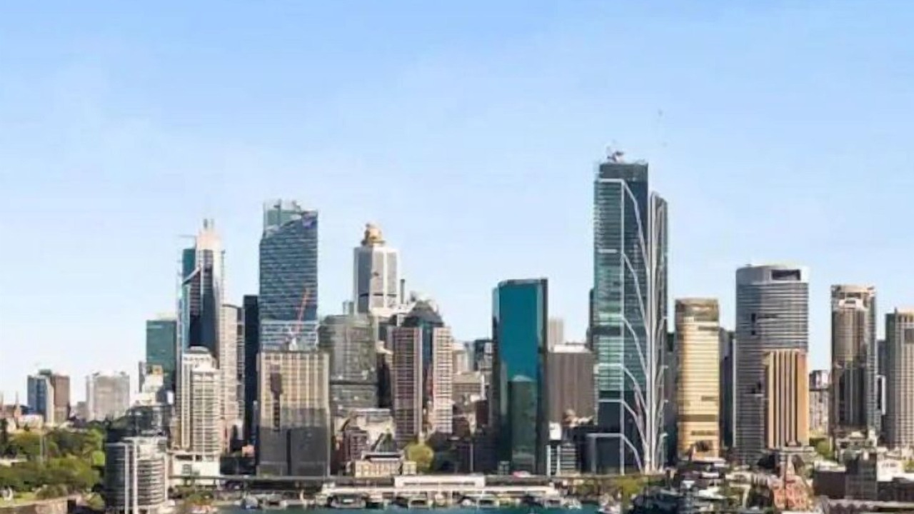Photo of Others in Sydney
