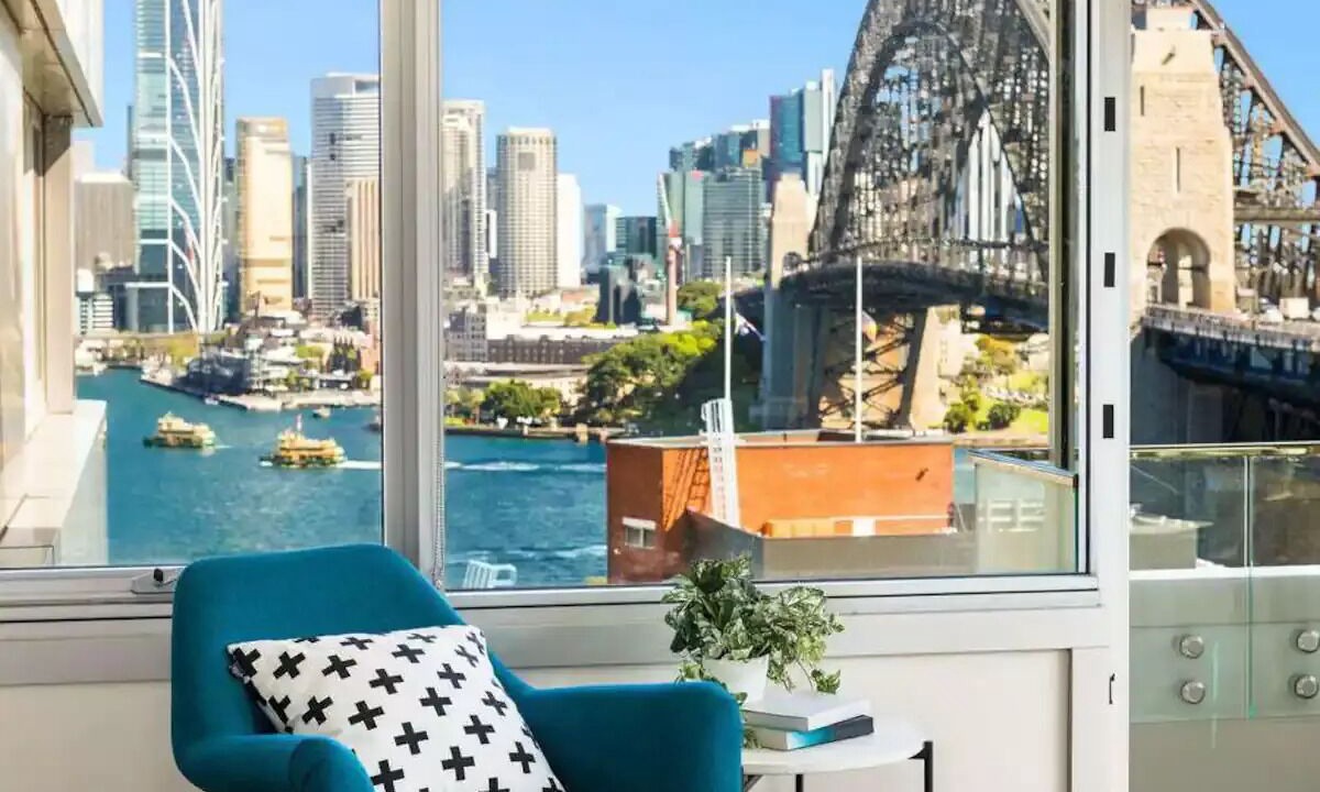 Photo of Others in Sydney