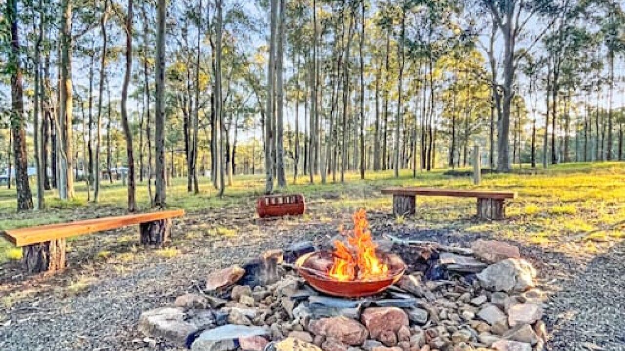 Photo of Outdoor in Farley