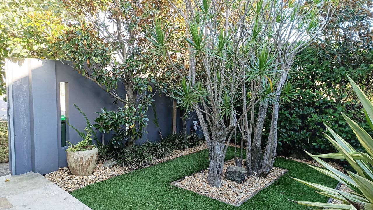 Photo of Outdoor in Clovelly