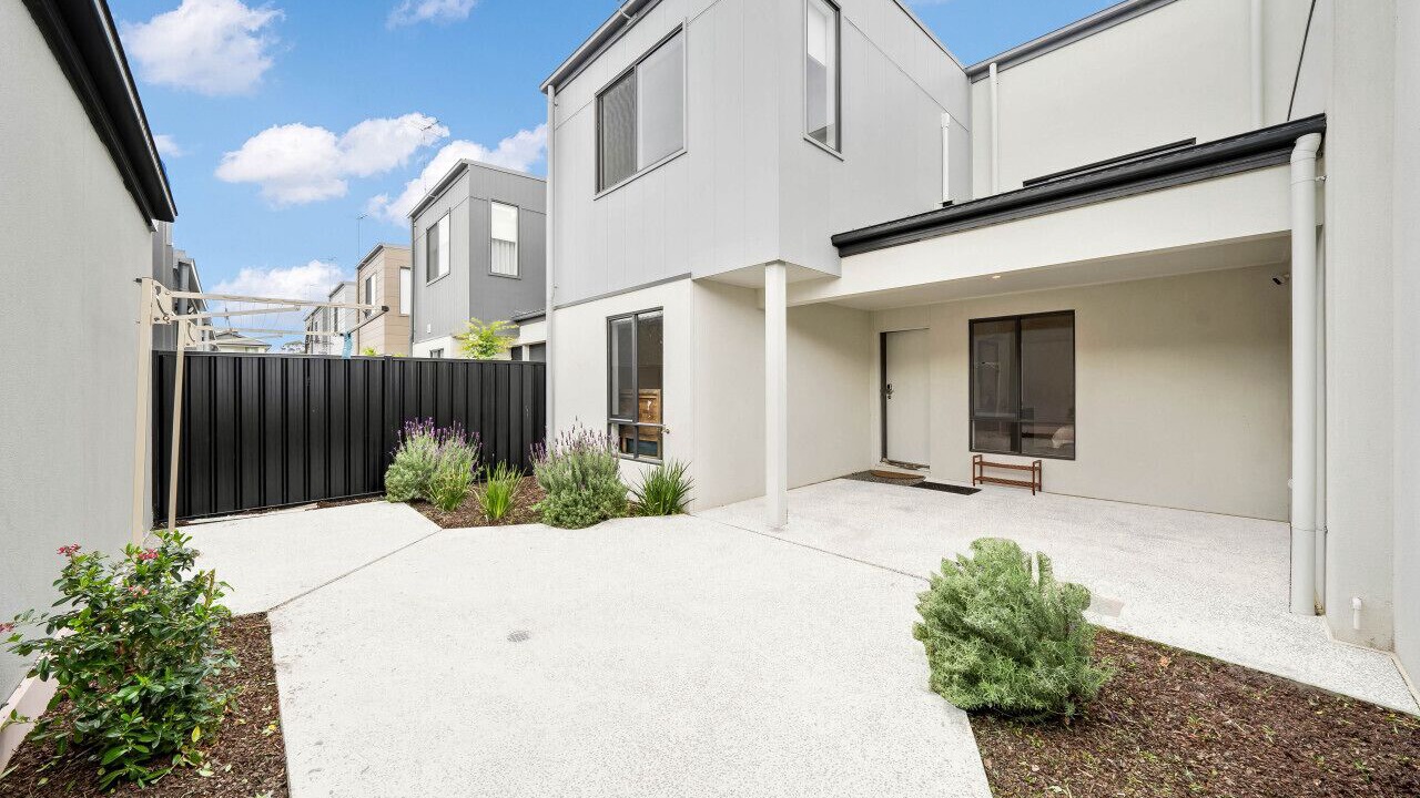 Photo of Outdoor in Berwick
