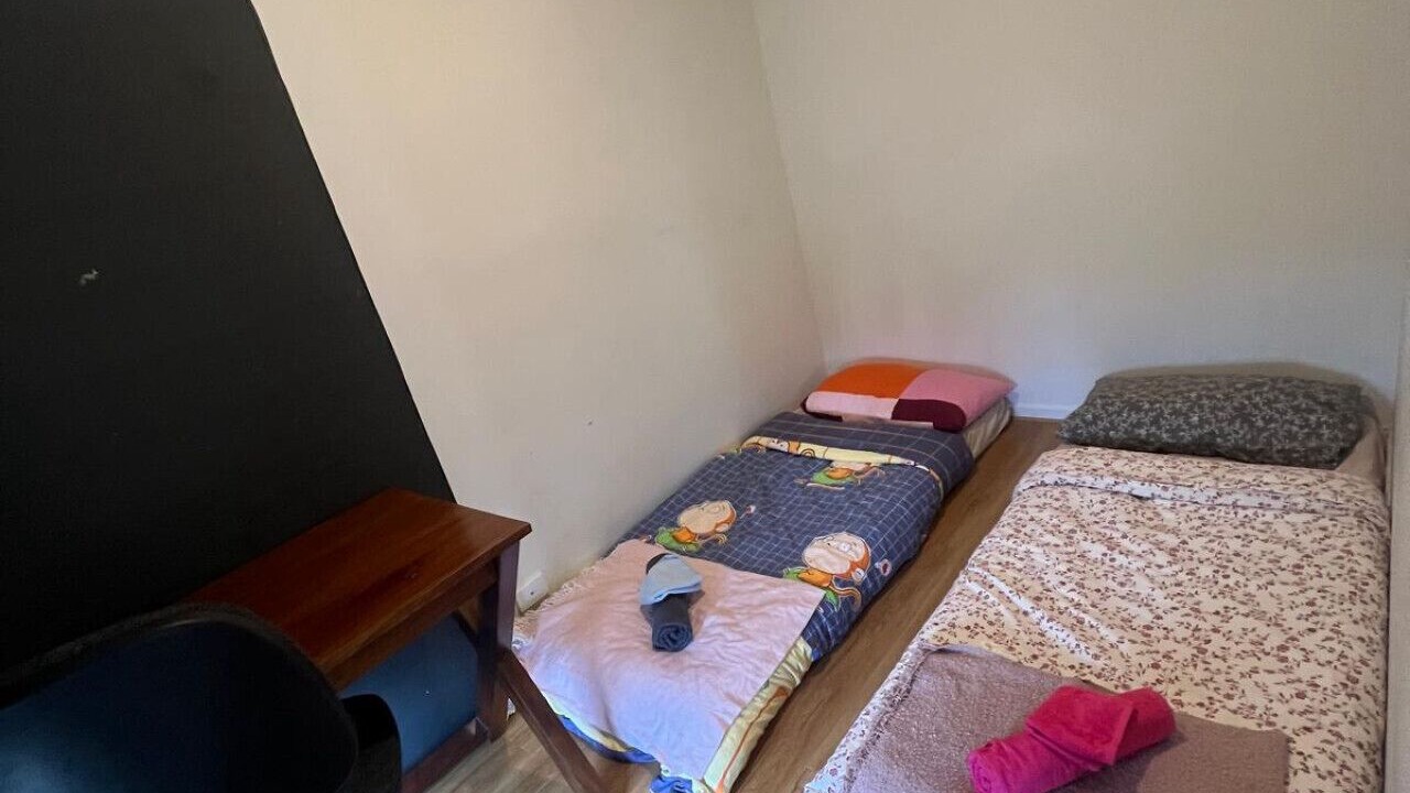 Photo of Bedroom in Berwick