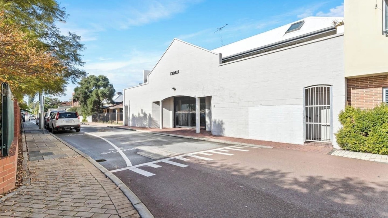 Photo of Outdoor in Fremantle