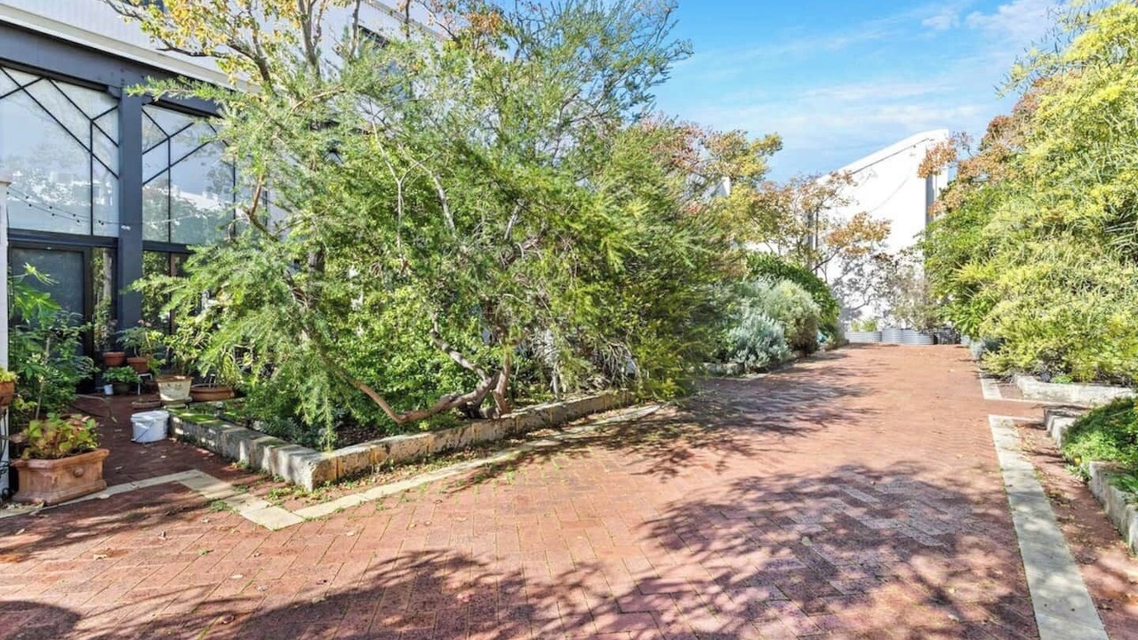 Photo of Outdoor in Fremantle