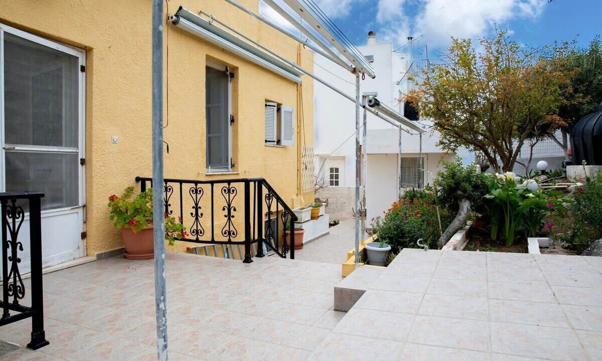 Photo of Others in Leros