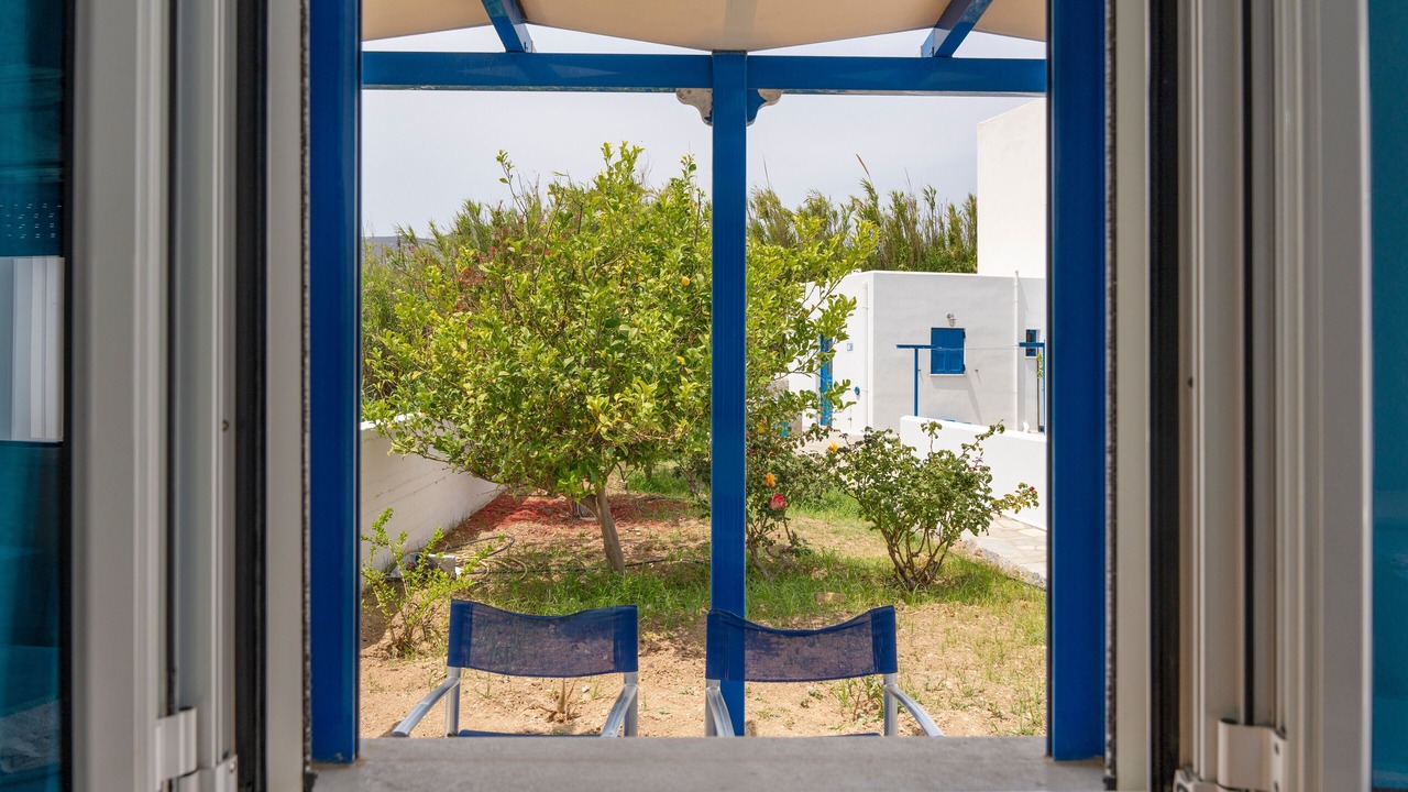 Photo of Others in Serifos