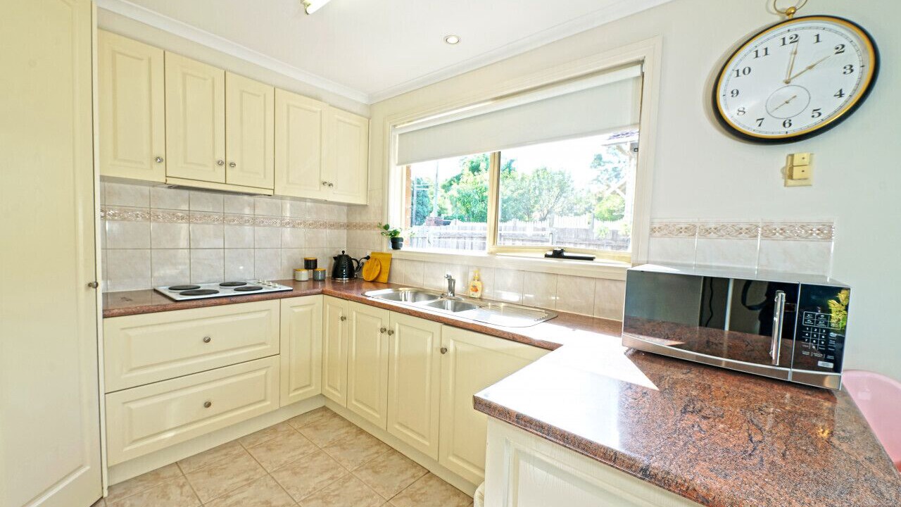 Photo of Kitchen in Ringwood