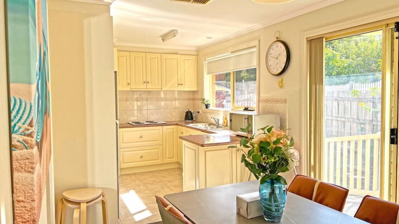 Photo of Kitchen in Ringwood