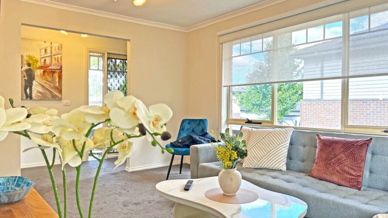 Photo of Livingroom in Ringwood