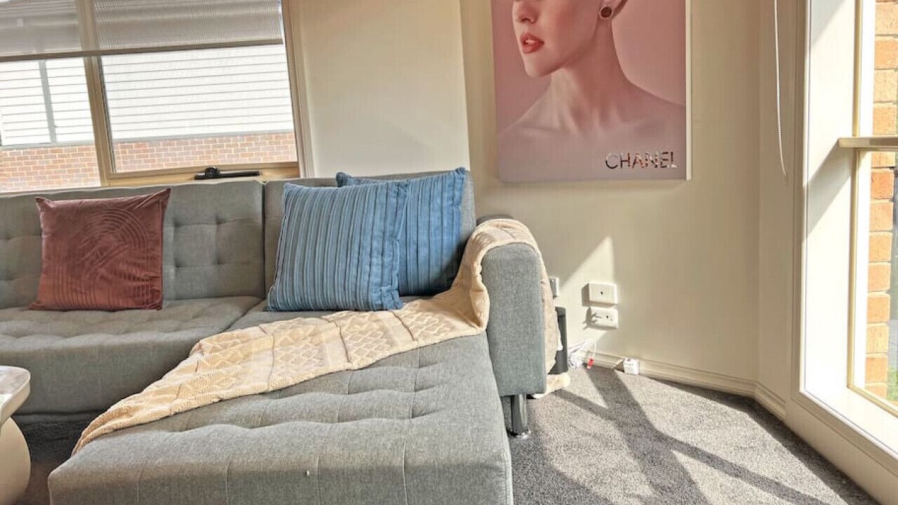 Photo of Livingroom in Ringwood