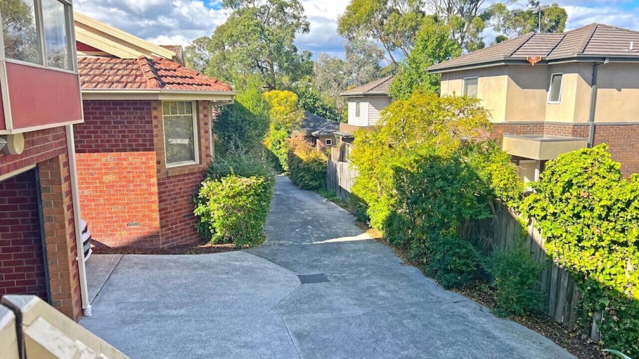 Photo of Outdoor in Ringwood