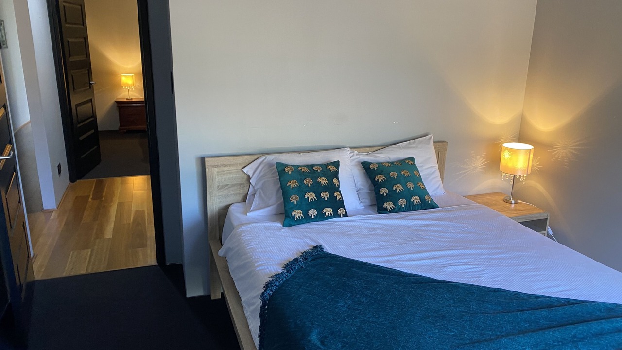 Photo of Bedroom in Byford