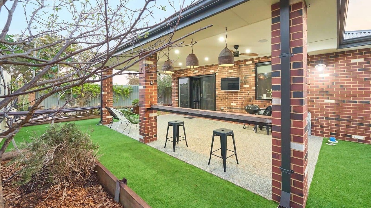 Photo of Outdoor in Byford