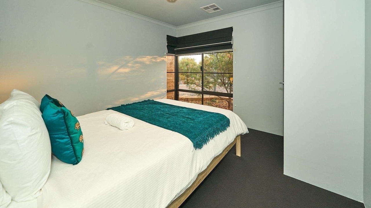 Photo of Bedroom in Byford