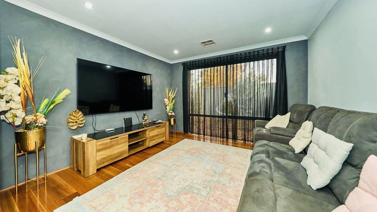 Photo of Livingroom in Byford
