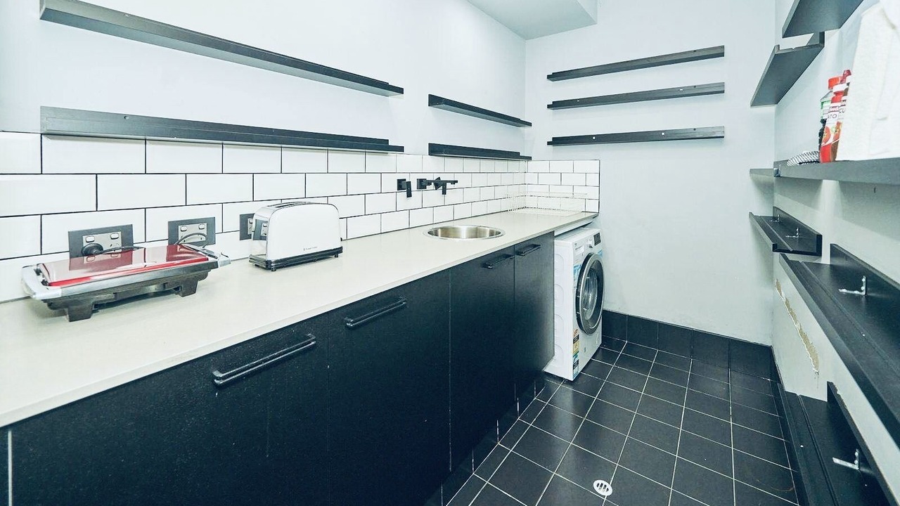 Photo of Kitchen in Byford