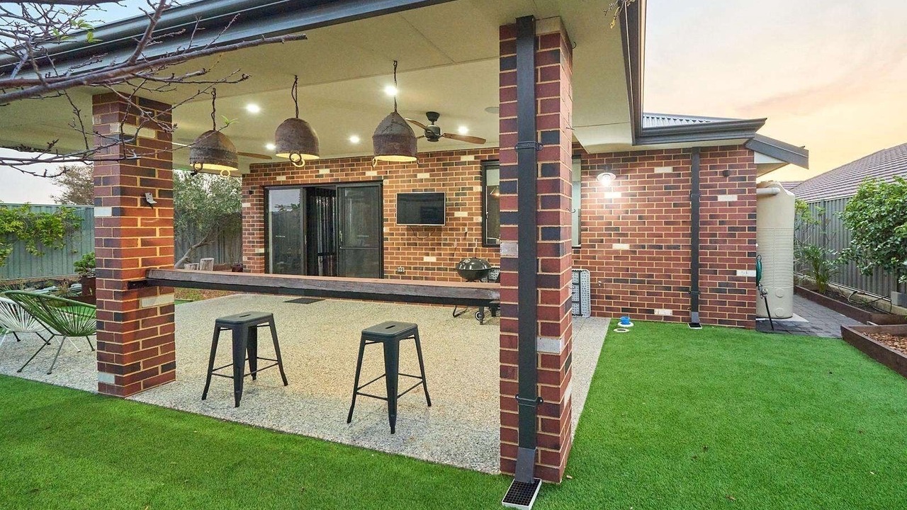 Photo of Outdoor in Byford