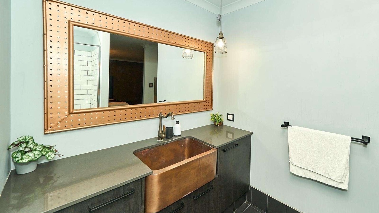 Photo of Bathroom in Byford