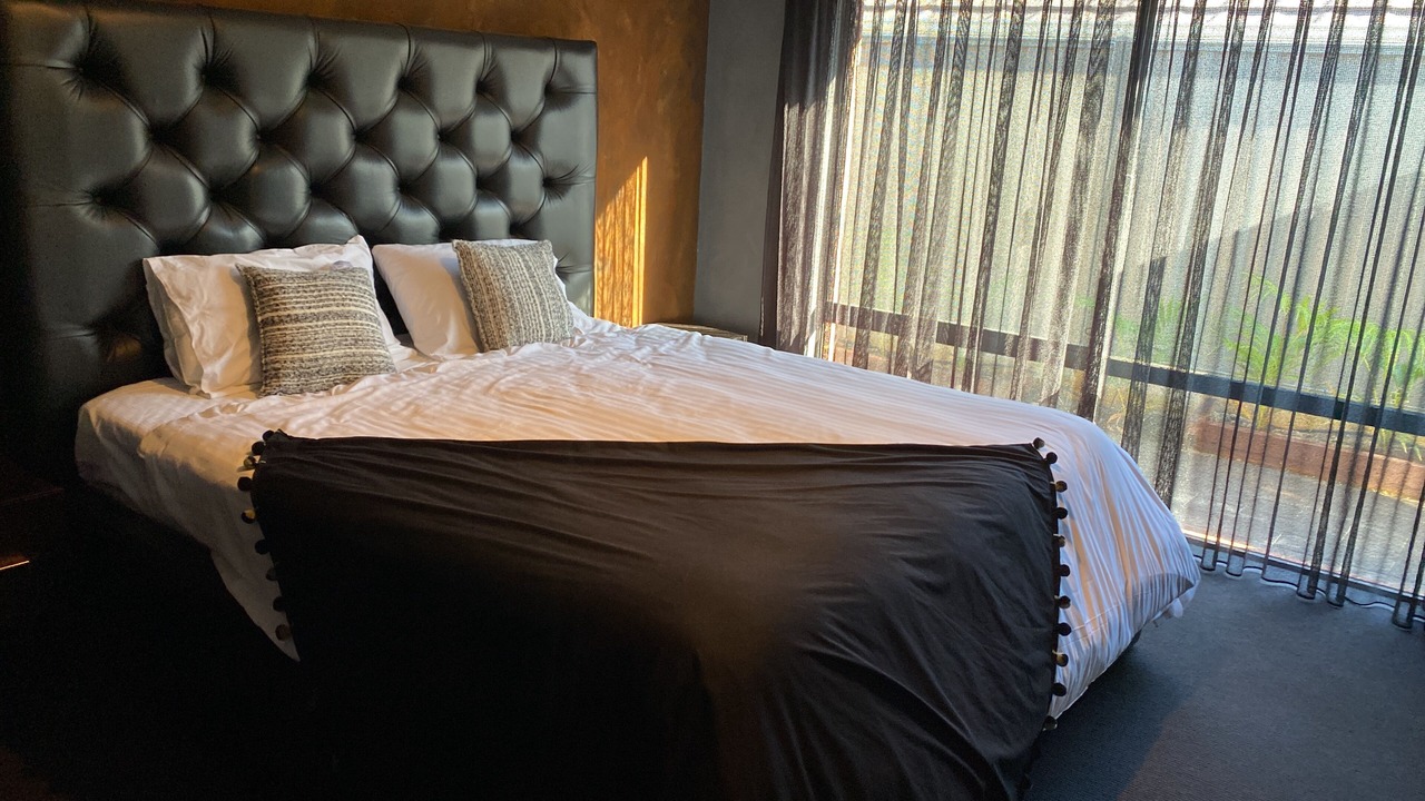 Photo of Bedroom in Byford