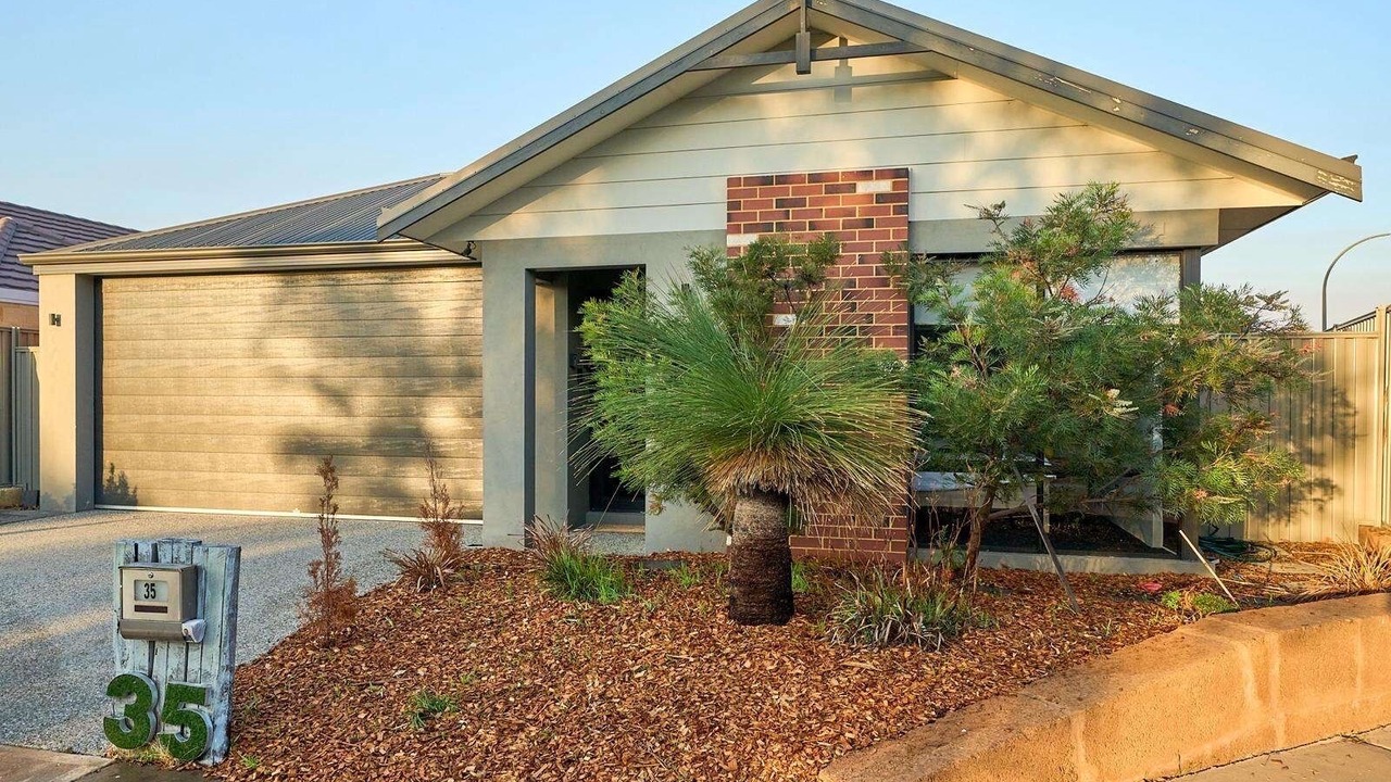 Photo of Outdoor in Byford