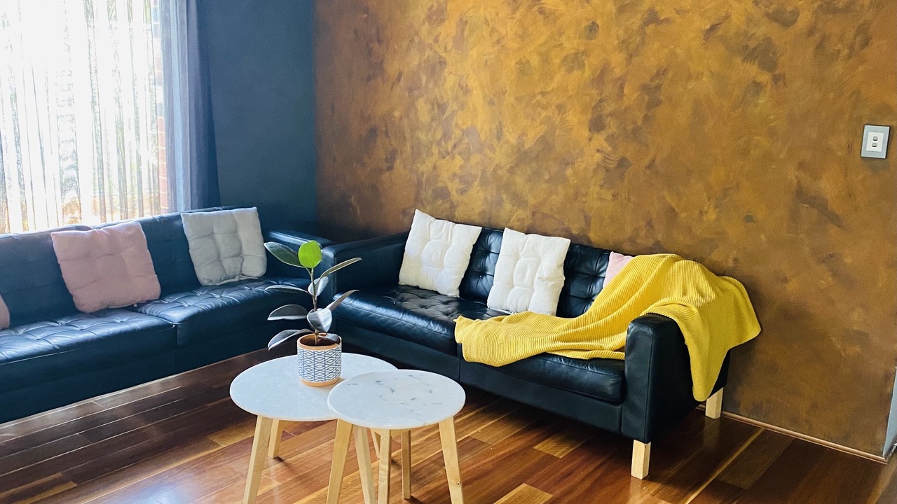 Photo of Livingroom in Byford