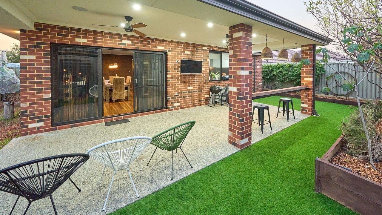Photo of Outdoor in Byford